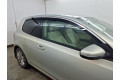 2D Дефлектор окон - VOLKSWAGEN GOLF 2008-2013г.в. (VI) - Хэтчбек 3дв.