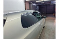 2D Дефлектор окон - VOLKSWAGEN GOLF 2008-2013г.в. (VI) - Хэтчбек 3дв.