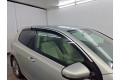 2D Дефлектор окон - VOLKSWAGEN GOLF 2008-2013г.в. (VI) - Хэтчбек 3дв.