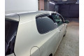 2D Дефлектор окон - VOLKSWAGEN GOLF 2008-2013г.в. (VI) - Хэтчбек 3дв.