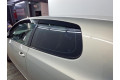 2D Дефлектор окон - VOLKSWAGEN GOLF 2008-2013г.в. (VI) - Хэтчбек 3дв.