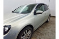 2D Дефлектор окон - VOLKSWAGEN GOLF 2008-2013г.в. (VI) - Хэтчбек 3дв.