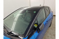 Дефлектор лобового стекла ПРЕМИУМ - NISSAN AURA  2021-2026г.в.  (I, I рестайлинг)