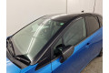 Дефлектор лобового стекла ПРЕМИУМ - NISSAN AURA  2021-2026г.в.  (I, I рестайлинг)