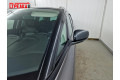 2D Дефлектор окон - RENAULT GRAND SCENIC 2016-2022г.в. (IV)