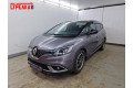 2D Дефлектор окон - RENAULT GRAND SCENIC 2016-2022г.в. (IV)
