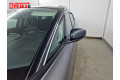 2D Дефлектор окон - RENAULT GRAND SCENIC 2016-2022г.в. (IV)