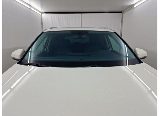 Дефлектор лобового стекла ПРЕМИУМ - VOLKSWAGEN TIGUAN 2016-2026г.в. (II рестайлинг) - Китай, удлиненный Дефлектор лобового стекла ПРЕМИУМ - VOLKSWAGEN TIGUAN 2016-2026г.в. (II рестайлинг) - Китай, удлиненный