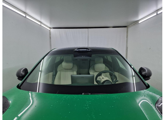 Дефлектор лобового стекла ПРЕМИУМ - XIAOMI YU7 2024-2026г.в. (I) Дефлектор лобового стекла ПРЕМИУМ - XIAOMI YU7 2024-2026г.в. (I)