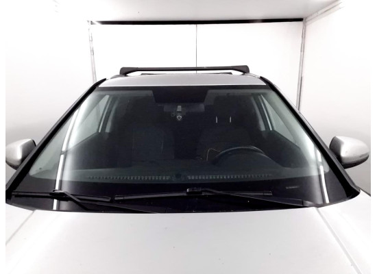 Дефлектор лобового стекла Стандарт - SOLARIS HC 2024-2025г.в. (I) Дефлектор лобового стекла Стандарт - SOLARIS HC 2024-2025г.в. (I)