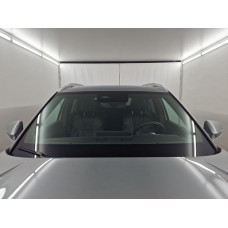 Дефлектор лобового стекла Стандарт - GAC GS8 2025-2026г.в. (II рестайлинг)