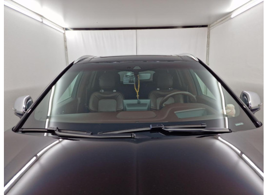 Дефлектор лобового стекла Стандарт - LINCOLN AVIATOR 2018-2026г.в. (II, II рестайлинг) Дефлектор лобового стекла Стандарт - LINCOLN AVIATOR 2018-2026г.в. (II, II рестайлинг)