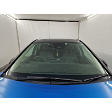 Дефлектор лобового стекла Стандарт - NISSAN AURA 2021-2026г.в. (I, I рестайлинг)