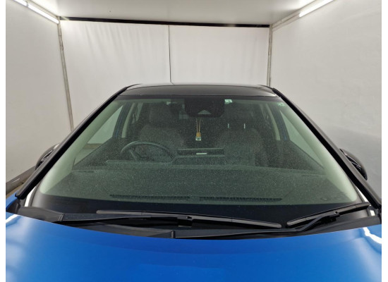 Дефлектор лобового стекла Стандарт - NISSAN AURA 2021-2026г.в. (I, I рестайлинг) Дефлектор лобового стекла Стандарт - NISSAN AURA 2021-2026г.в. (I, I рестайлинг)