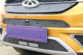 Защита радиатора - CHERY TIGGO 7L 2024-2026г.в. (I)