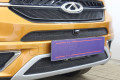 Защита радиатора - CHERY TIGGO 7L 2024-2026г.в. (I)