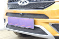 Защита радиатора - CHERY TIGGO 7L 2024-2026г.в. (I)