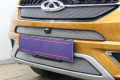 Защита радиатора - CHERY TIGGO 7L 2024-2026г.в. (I)