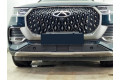 Защита радиатора - CHERY TIGGO 8 Pro Max 2023-2026г.в. (I)