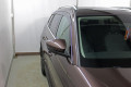 2D Дефлектор окон -  SKODA KODIAQ 2016-2022г.в. (I)