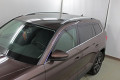 2D Дефлектор окон -  SKODA KODIAQ 2016-2022г.в. (I)