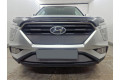 Защита радиатора - HYUNDAI CRETA 2020-2022г.в. (II)