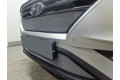 Защита радиатора - HYUNDAI CRETA 2020-2022г.в. (II)