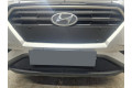 Защита радиатора - HYUNDAI CRETA 2020-2022г.в. (II)