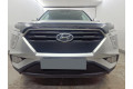 Защита радиатора - HYUNDAI CRETA 2020-2022г.в. (II)