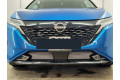Защита радиатора - NISSAN AURA 2021-2024г.в. (I)