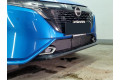 Защита радиатора - NISSAN AURA 2021-2024г.в. (I)