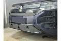 Защита радиатора - VOLKSWAGEN TERAMONT PRO 2025-2026г.в. (I)