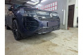 Защита радиатора - VOLKSWAGEN TERAMONT PRO 2025-2026г.в. (I)