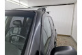 2D Дефлектор окон - SSANG YONG REXTON 2001-2006г.в. (I, I рестайлинг)
