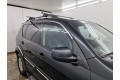 2D Дефлектор окон - SSANG YONG REXTON 2001-2006г.в. (I, I рестайлинг)