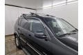 2D Дефлектор окон - SSANG YONG REXTON 2001-2006г.в. (I, I рестайлинг)