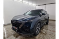 2D Дефлектор окон - DONGFENG MAGE 2025-2026г.в. (I)