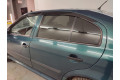2D Дефлектор окон -  SKODA OCTAVIA (A4) 1996-2000г.в. (I)