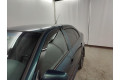 2D Дефлектор окон -  SKODA OCTAVIA (A4) 1996-2000г.в. (I)