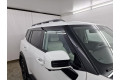 2D Дефлектор окон - JETOUR T1 2025-2026г.в. (I)