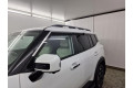 2D Дефлектор окон - JETOUR T1 2025-2026г.в. (I)