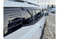 2D Дефлектор окон - JETOUR T1 2025-2026г.в. (I)