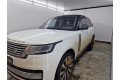 2D Дефлектор окон - LAND ROVER RANGE ROVER (L460) 2021-2026г.в. (V)
