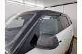 2D Дефлектор окон - LAND ROVER RANGE ROVER (L460) 2021-2026г.в. (V)