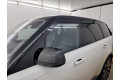 2D Дефлектор окон - LAND ROVER RANGE ROVER (L460) 2021-2026г.в. (V)