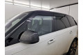 2D Дефлектор окон - LAND ROVER RANGE ROVER (L460) 2021-2026г.в. (V)