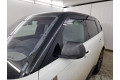 2D Дефлектор окон - LAND ROVER RANGE ROVER (L460) 2021-2026г.в. (V)
