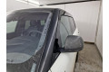 2D Дефлектор окон - LAND ROVER RANGE ROVER (L460) 2021-2026г.в. (V)