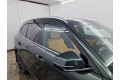 2D Дефлектор окон - GEELY GALAXY STARSHIP 7 2024-2026г.в. (I) 2D Дефлектор окон - GEELY GALAXY STARSHIP 7 2024-2026г.в. (I)