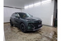 2D Дефлектор окон - GEELY GALAXY STARSHIP 7 2024-2026г.в. (I) 2D Дефлектор окон - GEELY GALAXY STARSHIP 7 2024-2026г.в. (I)